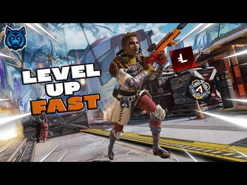 HOW TO Level