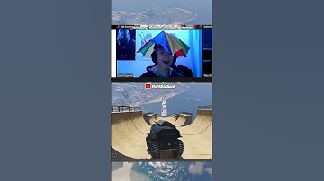 Raiding Zoom Classes with 1000 PEOPLE 😳😂