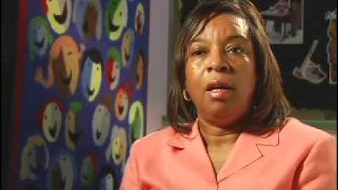 Using Data to Improve Instruction