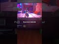 Fortnite Rush Kill! #fortnite #fortniteclips #gaming #fortniteshorts #gamingshorts
