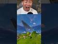 フォートナイトがぶっ壊れたwww フォートナイト フォートナイトがぶっ壊れたwww フォートナイト
