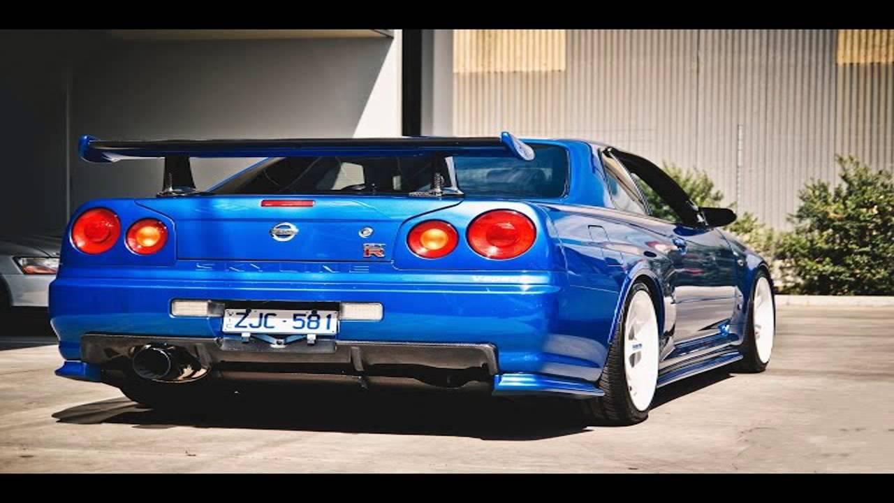 Arab Nissan GT-R CRAZY LAUNCH CONTROL X2 in London!!