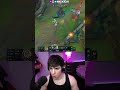 Nickich With Another Huge Outplay 🦁🦁🦁
