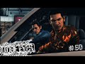 【実況】ちょっと待たないJUDGE EYES【#50】