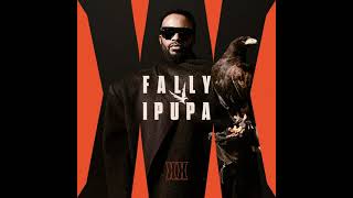 Fally Ipupa - Euphorie (XX delirium)