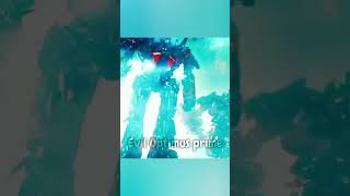 Айронхайд 💪  #transformers#edit #ironhide #shortvideo #short