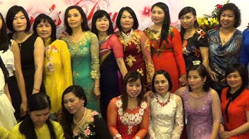 cộng đồng người việt tại cộng hòa séc