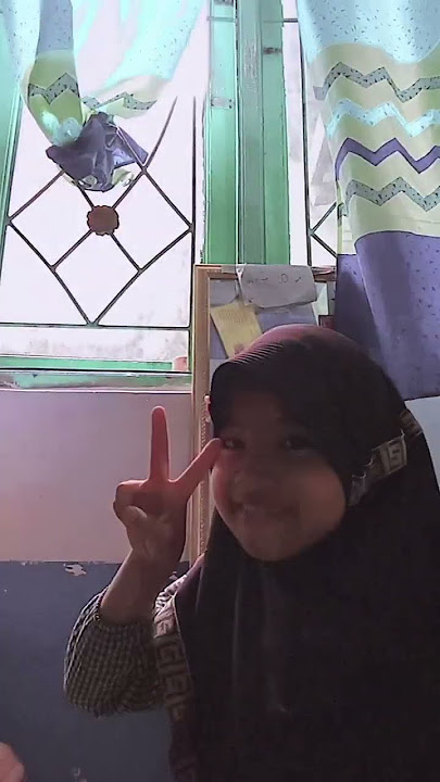 jatuh gua co