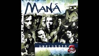 Video thumbnail of "Maná - Coladito [Maná MTV Unplugged] (1999)"