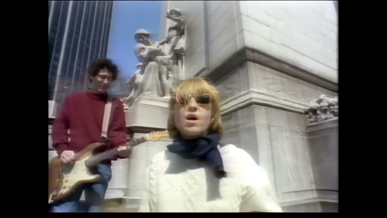 Watch Yo La Tengo - Upside-Down (HD) on YouTube Watch Yo La Tengo - Upside-Down (HD) on YouTube