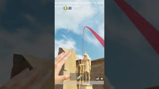 BGMI Frag Gameplay|| Mela Pandey|| Target 10 K Subscriber #pubgmobile #pubgconqueror #pubgmesports