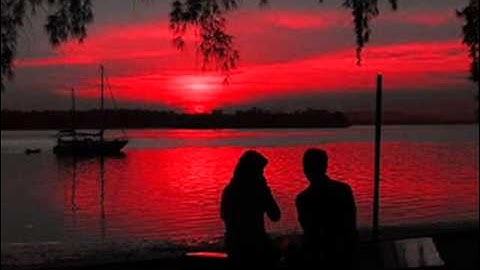 Kasih Yang Tak Pasti - Panji ft Ameng (Spring) [ Lirik ]