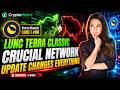 LUNC Terra Classic Crypto: Crucial Network Update Changes Everything