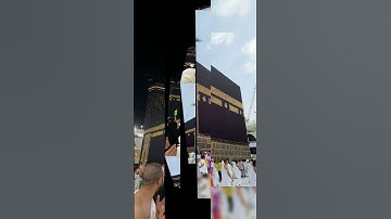 islamic beautiful voice #سورة_الإخلاص #ikhlas #beautiful #quran #love #islamicstatus #nature