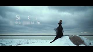 SilverCast - Снега прошлых лет (Lyric video)