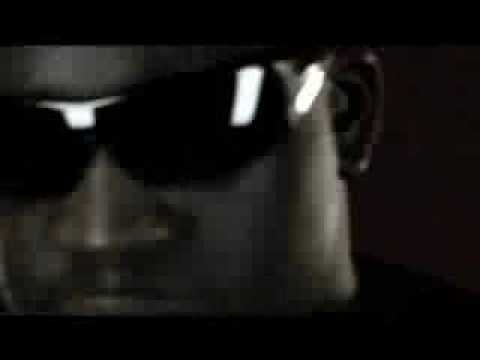 TLF : Le Box feat Kery James