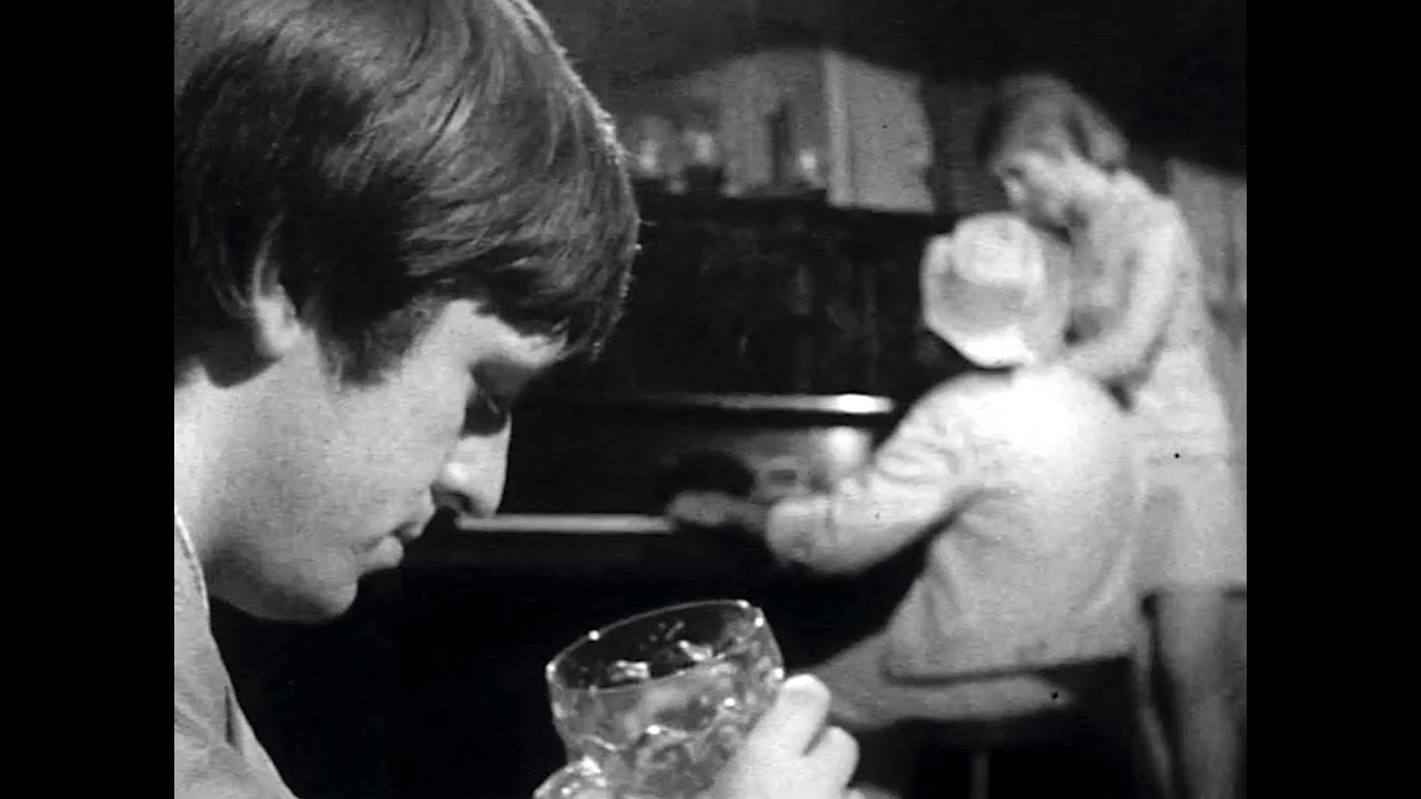 'What Made Milwaukee Famous' - The Times Showband music video