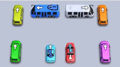 crowd express level 365