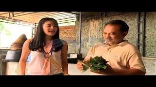 INDONESIA BANGET EPS KUNINGAN SEG 5 - RTV