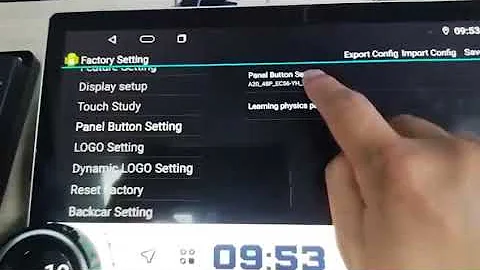 How To Solve Diamond 2k Android Knob Problem (Knob Not Working Properly)👍