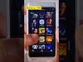 Nokia N8 Full Review Shorts Nokia Games mp3