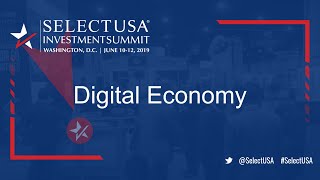 2019 SelectUSA - Digital Economy -20190611.4