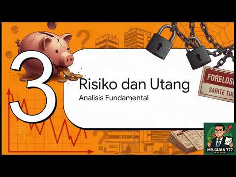 FinancialStatement-2026-I-ASSA
