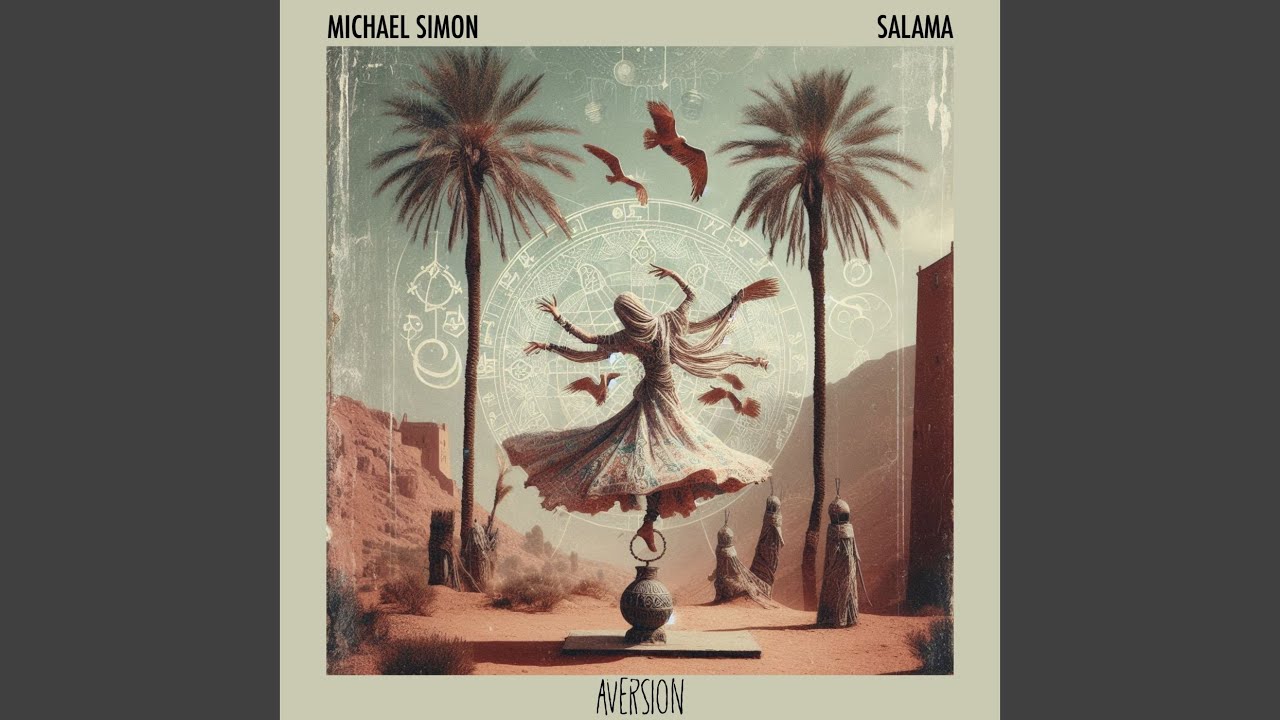 Watch Salama on YouTube Watch Salama on YouTube