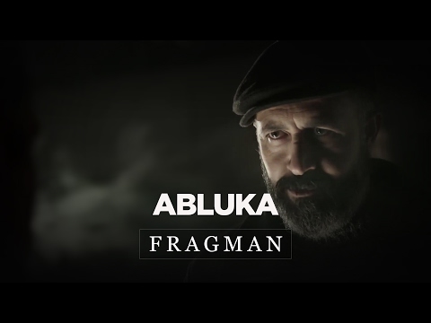 ABLUKA | FRAGMAN