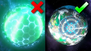 25 Stellaris Tips Every Player Must Know