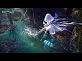 once human live #survivalgames #thriller #gaming #live