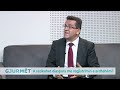 GJURMËT / A rrezikohet diaspora me regjistrimin e ardhshëm?