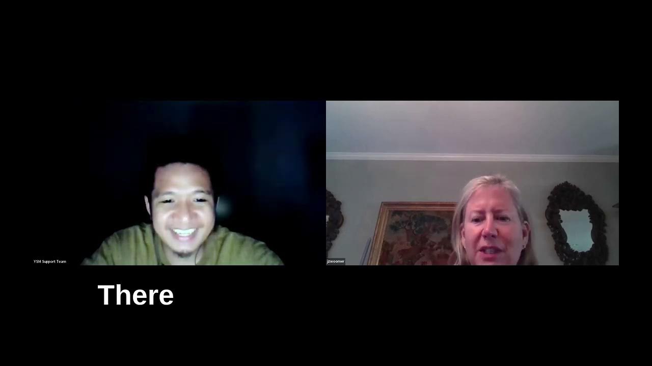 Lead Generation Better Than Zillow YouTube