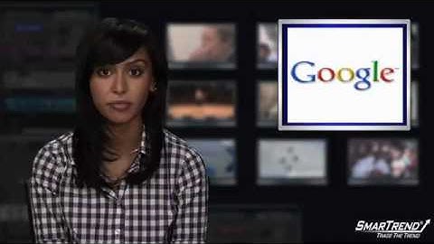 Apple Uses iTunes Habits to Target iAds and Compete vs. Google