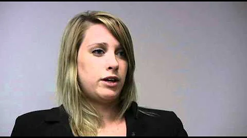 Danielle Carkin, BTOP Project