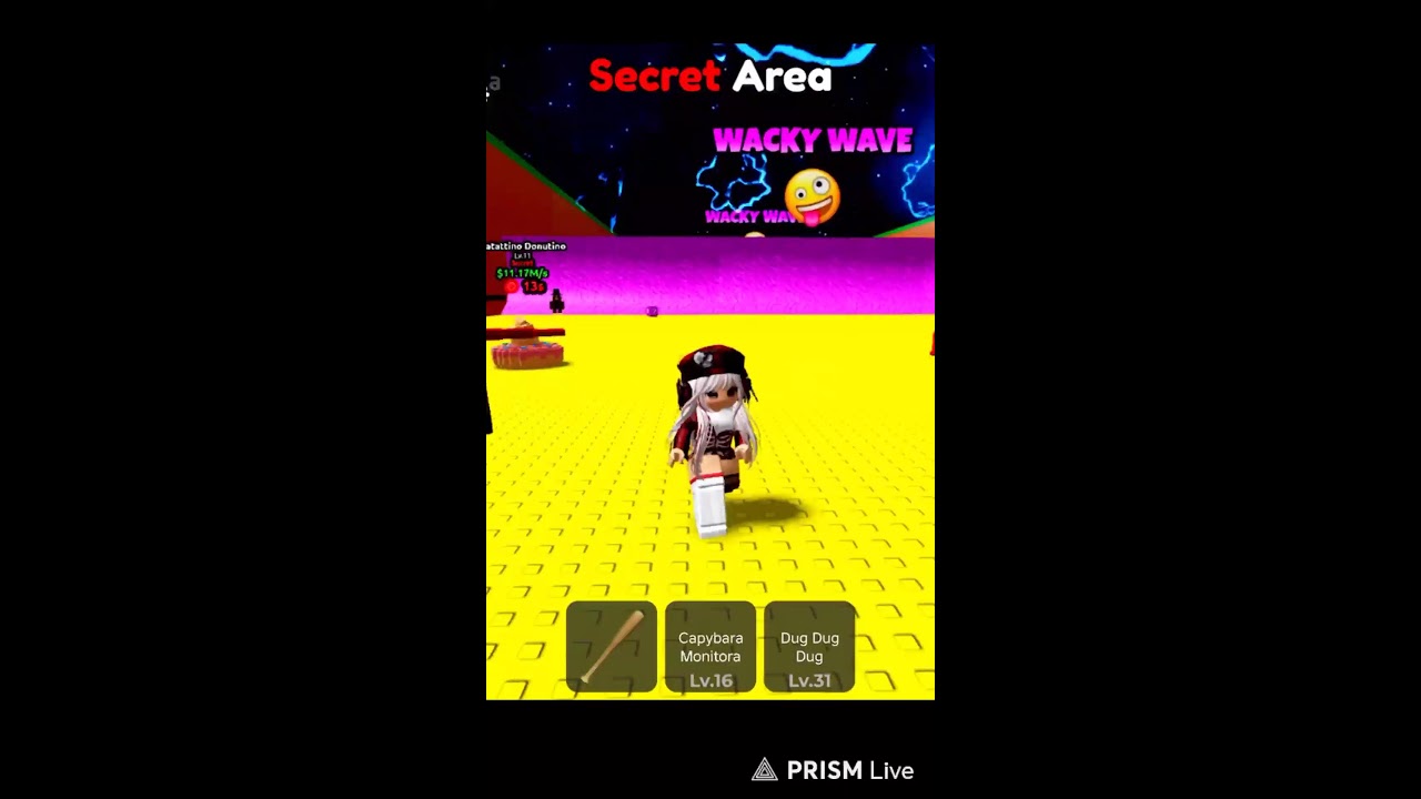 Playing Roblox With Every Viewer! 