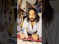 قالك ايه لما قولتيله تعالا قابل بابا ياموكوس نجومي