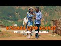 WISANZA IBYO USANZE By Umurizabageni NADIA Official Video 4K 2025 Igisigo