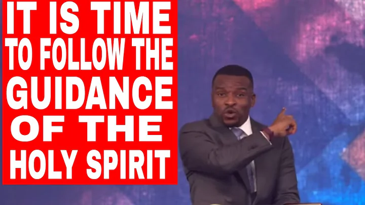 UNDERSTANDING HOW GOD LEADS | PASTOR ISAAC OYEDEPO NEWDAWNTV | AUGUST 9 2020