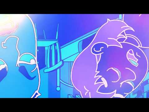 Dora Does Tree And Gets Grounded in Disco Major 1