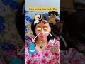 Apko or kya alg lgta hai comment me btao? #shortsfeed #comedy #relatable #ytshorts #funny #foryou