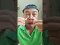 """ASMR AMERICA'S🧃🥰ORIGINAL DUBBLE BUBBLE GUM (3 FRUIT FLAVORS) AND...Part2"" #funny #memes #eating"