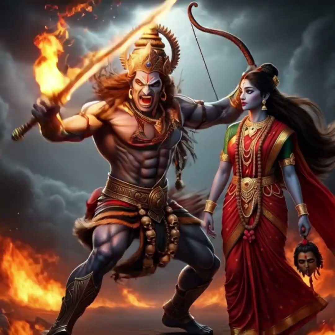 🛕ஐயப்பன் கோவில்கள்🙏🏼 - ShareChat