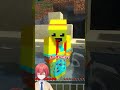 地面に触ったら死ぬマインクラフト どうすればいい 地面に触ったら死ぬマインクラフト どうすればいい