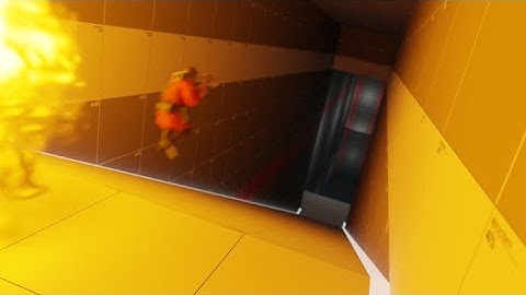 [Flashing Lights] Jump_Onit_b4 TAS | Bhop Airaccel