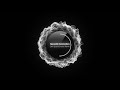 Spaceship Commanders - Dark Space (Enlusion Remix) [RPO Records]