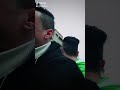 علي قدورة ع الاسكوتر اركب اساديووو عنينينيني