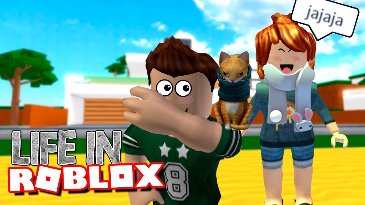 Especial Mejores Momentos Life In Roblox Roleplay Español - just a bit of promo for our next big rp series roblox