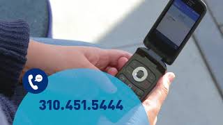 How To Ride Big Blue Bus