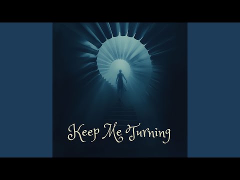 Keep Me Turning